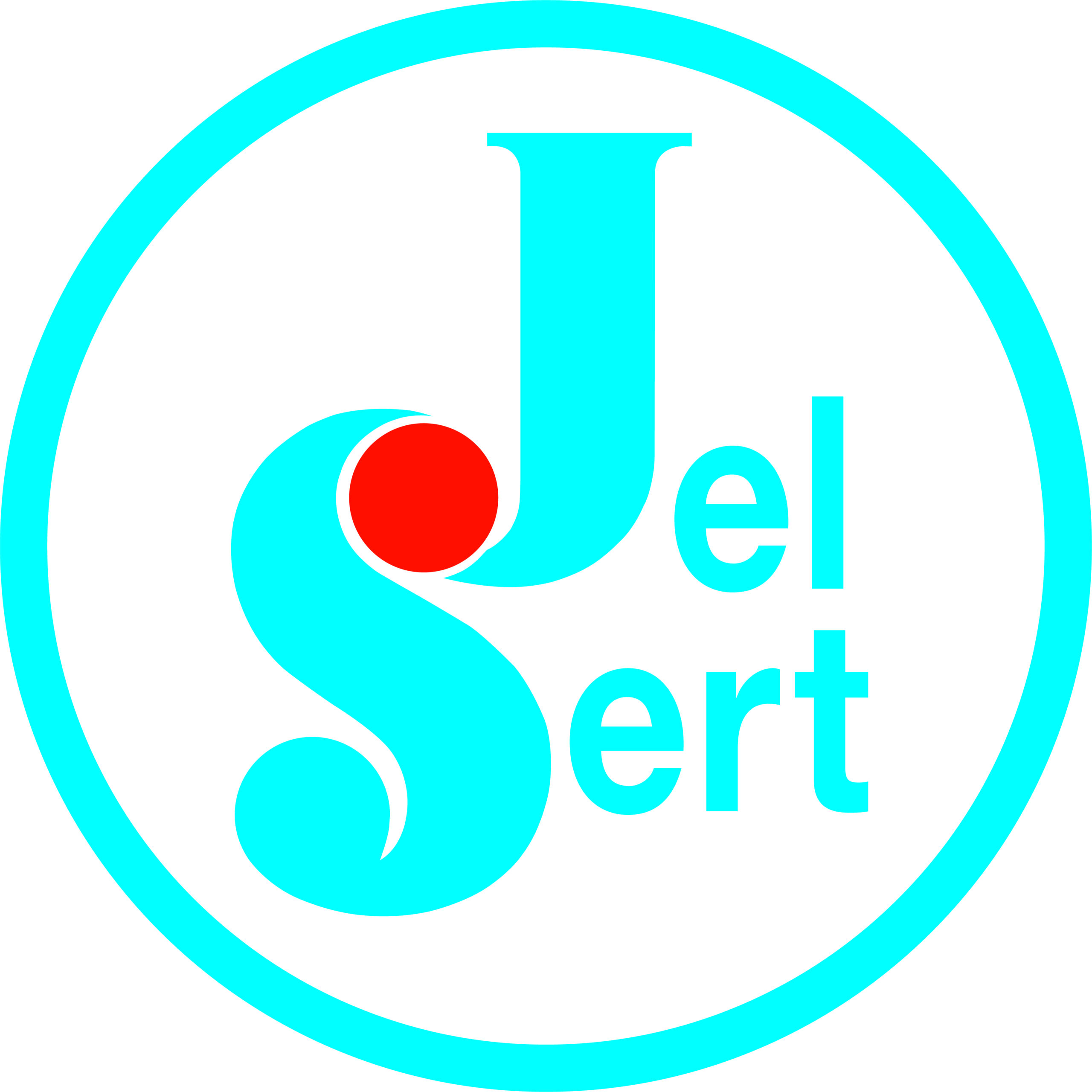 Jet Sert